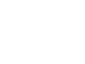 Cobra Dental Logo